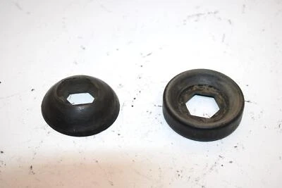 03 Polaris Sportsman 600 Oem Pivot Ball Set 5432872 5432871 Q1478 - Image 1 of 4
