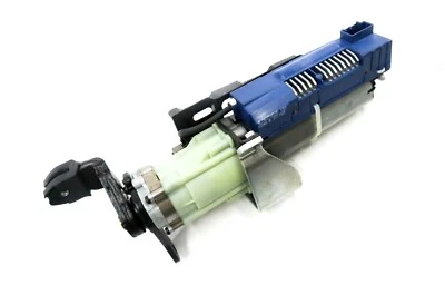 Audi Q7 2010 (4L) pasajero derecho escotilla maletero elevación motor asistido Foto 1 de 4