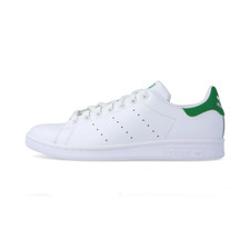 adidas stan smith 47