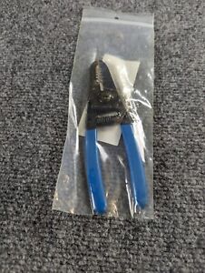 Blue Point USA Wire Stripper/ Cutter 10-20 Gauge PWC6 ( New)