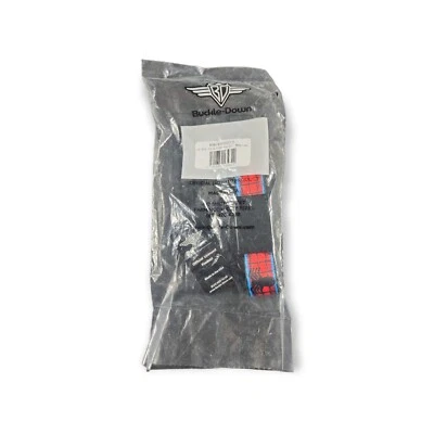 Брюки унисекс Web Spider-man шириной 1,0 с пряжкой подходят для детей 20 - Изображение 1 из 4