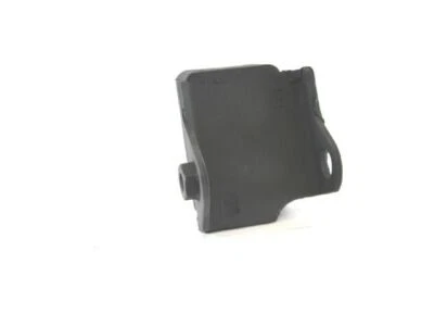 For 1967-1969 Dodge Dart Engine Mount 49997NXGT 1968 6.3L V8 - Image 1 of 2