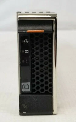 IBM Flash System Battery 00ND095 990854 - Image 1 of 4