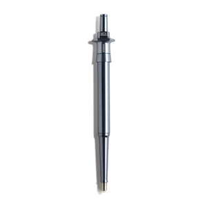 VistaLab 1000µL Pipette, MLA, D-Tipper, Gray, 1/Case, #1060C - Picture 1 of 1