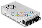% Sale %  SD-500L-12, MeanWell, DC-Wandler, IN 20V DC bis 36V DC, OUT 40A, 12V