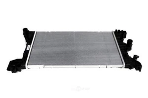 Radiator - Picture 1 of 1