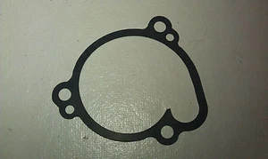 1988-1994 KAWASAKI KX250 WATER PUMP GASKET PART # 11009-1953 / 11009-1464 KX 250 - Picture 1 of 1
