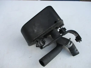 parting out 2010 Yamaha Road Star 1700 air cleaner - Picture 1 of 2