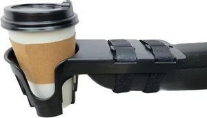The "Nearly" Universal OH - Cup or Drink Holder - Picture 1 of 8
