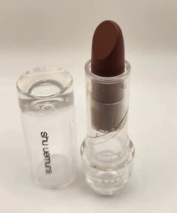 Shu Uemura Rouge Unlimited Lipstick BG 970 - Picture 1 of 2