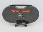 Beaulieu Magazin für 16mm Kamera 60 m mit Krauser Aufkleber