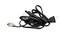 CAVO ARIA CONDIZIONATA HITACHI E85554 USATO NEL MODELLO PLASMA 42HDS69 - Foto 1 di 3