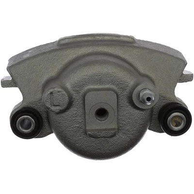 Acdelco 18R984F1 Caliper Asmfrt Brk (B) - Image 1 of 4