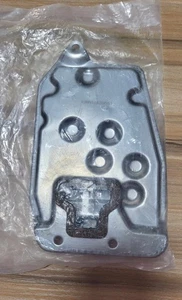 🆕 Transmission Filter For 03-08 Toyota Corolla Matrix Vibe - Picture 1 of 2