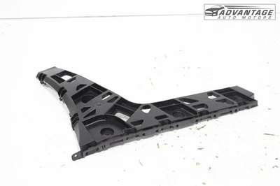 Parachoques trasero derecho VOLKSWAGEN PASSAT 2020-2022 SOPORTE MONTAJE OEM Foto 1 de 4