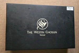 Korean Traditional Mask, Framed , 3D.  Size 5” x 8 “ with box. - Picture 1 of 4