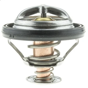 Thermostat, Kühlmittel MOTORAD 483-91K für VOLVO V50 (545) 2.4 2004-201 - Picture 1 of 6