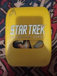 Star Trek the Original Series Series 1 - Picture 1 of 3