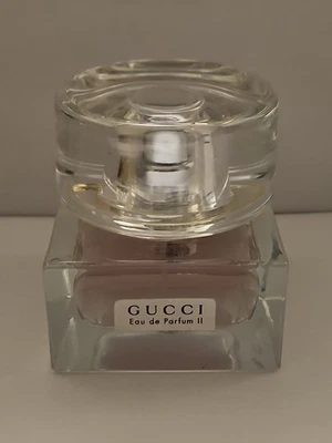 Gucci Eau De Parfum ll Mujer Eau De Parfum Spray 1.7 OZ Foto 1 de 4