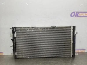 22 2022 GMC ACADIA SLT 2.0L AC COMPRESSOR - Picture 1 of 12