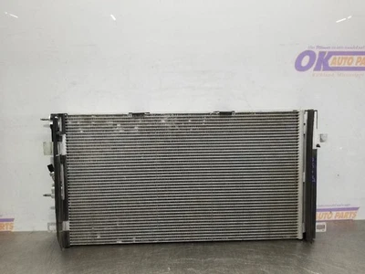 22 2022 GMC ACADIA SLT 2.0L AC COMPRESSOR - Image 1 of 4