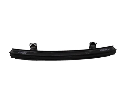 2005-2009 Land Rover LR3 Front Bumper Reinforcement OEM AK220607 — 第 1/4 张图片