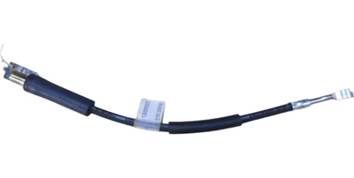 Freno de manguera para Jeep Cherokee Grand Cherokee 1990-2006 52008675AD - NUEVO OEM Foto 1 de 3