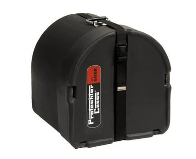 Gator Cases GP-PCSTANDARD Classic Series Standard Drum Set Cases - Open Box - Image 1 of 2