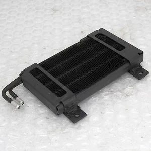 Fuel Cooler for Mitsubishi L200 KK2T Series 5 2.4 DiD - Picture 1 of 10