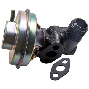 Exhaust Emissions Valve For Nissan Frontier Base SE XE Xterra 2.4L L4  EGV882 - Picture 1 of 11
