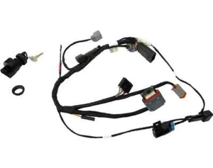 Pro-Ride Snowmobile Install Kit 2880495 - Picture 1 of 1