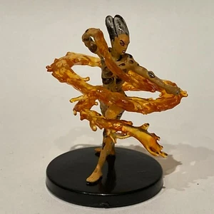 D&D Icons of the Realms: Mythic Odysseys of Theros - Ninfa, Oread #021 - Imagen 1 de 1