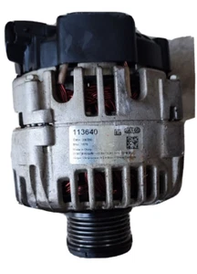 ALTERNATORE CITROEN C-CROSSER - Foto 1 di 3