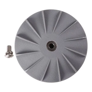 ANYCUBIC Wash & Cure 3 Pail Rotor Kit 3D Printer Accessories - Afbeelding 1 van 6