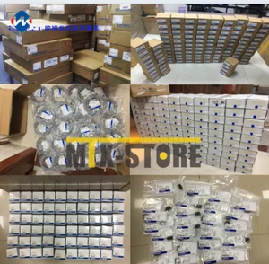 Interruttore di prossimità Omron E3X-DA41AT-S nuovo 1 pezzo - Foto 1 di 1