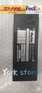 1pc NEW CPOM3DDV50 Valve Shipping DHL or FedEX - Picture 1 of 3