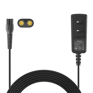 For Wahl 9649 Shaver Charging 3.5V 1A Electric Shaver WY-0600201000U - Picture 1 of 6