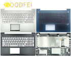 ASUS N550J N550JV N550JK N550JA Q550 G550J Notebook Keyboard Palmrest C Housings