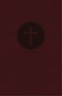 Thomas Nelson NKJV, Deluxe Gift Bible, Leathersoft,  (Leather Bound) (US IMPORT)