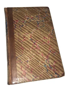 Der salomonische Tempel (1848) The Temple of Solomon Jerusalem  in GERMAN - Imagen 1 de 9