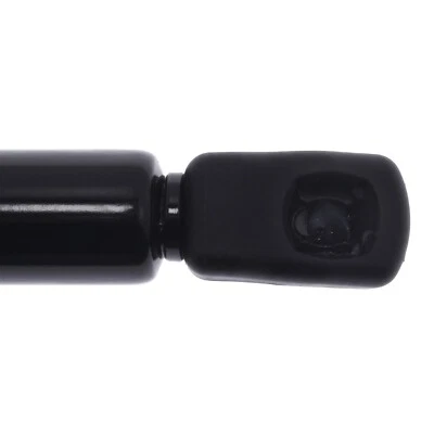 Soporte de elevación de capó Mechanics Choice para Lexus 2003-2009, Toyota 4Runner, GX470 Foto 1 de 4