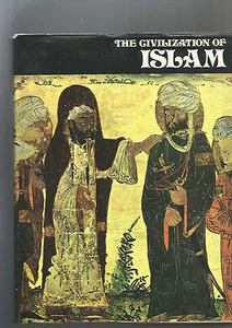 The civilization of Islam - Jean Mathé - Foto 1 di 1