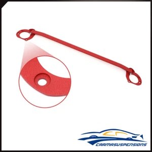 For Toyota Camry 2006 2007-2017 Front Upper Suspension Strut Tower Bar / Brace - Picture 1 of 7