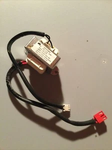 LG LP1414GXR Klimatransformator YPN1-214B DB-41YK - Bild 1 von 2