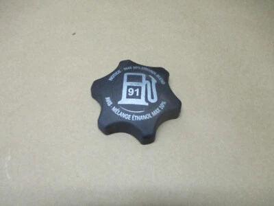 Ski doo 2015 REV XS MXZ TNT 800R Etec tapa de combustible 600HO Renegade 15 16 17 Y gasolina Foto 1 de 2