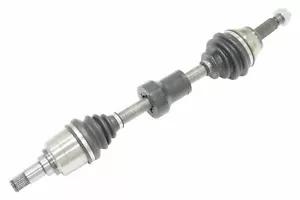 Honda CRV MK3 2006-2013 Front Right Side Driveshaft **BRAND NEW OEM QUALITY** - Picture 1 of 4