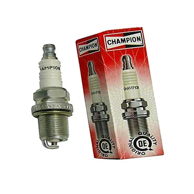 Champion Zündkerze RJ 19 LM Briggs Stratton RJ19LM