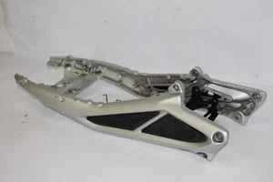 Telaio Posteriore Sottotelaio Triumph Street Triple 765 Rs (Cuscinetto 07-23) - Foto 1 di 5