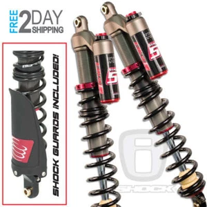 Elka FRONT STAGE 5 POLARIS SPORTSMAN XP1000S, 2020 to 2024 11620 - Foto 1 di 3