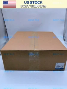 1PC NEW IN BOX Omron Interactive Display HMI NS10-TV01-V2 - Picture 1 of 1